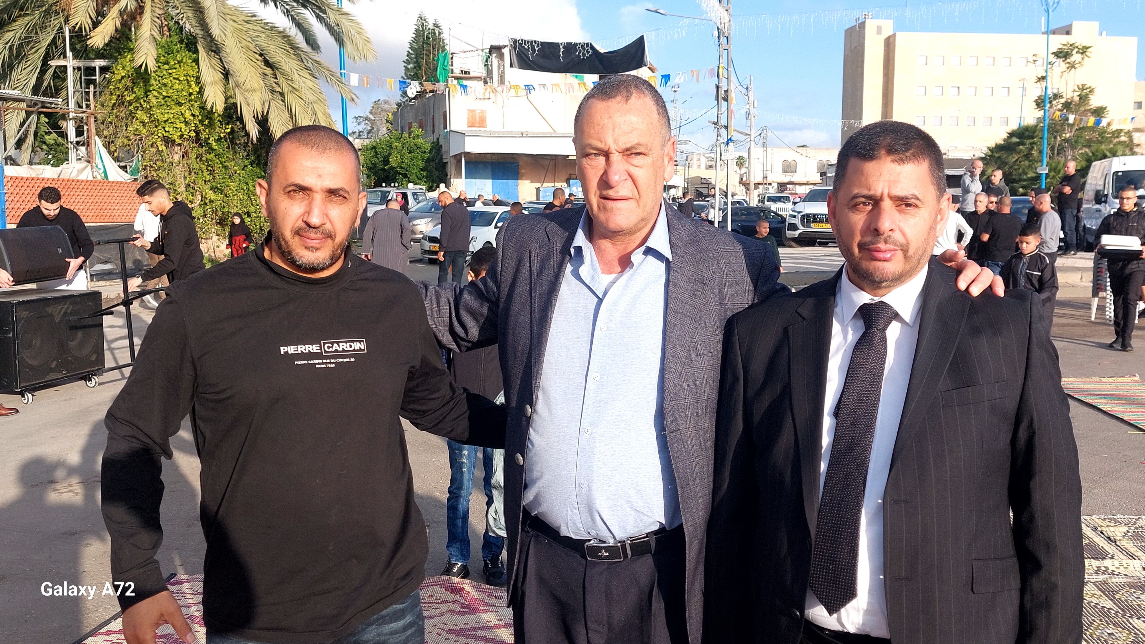 WhatsApp Image 2023-04-21 at 07.39.56.jpg